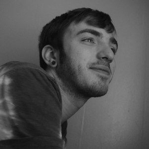 Meet your Posher, Logan